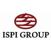 Logo ISPI Group